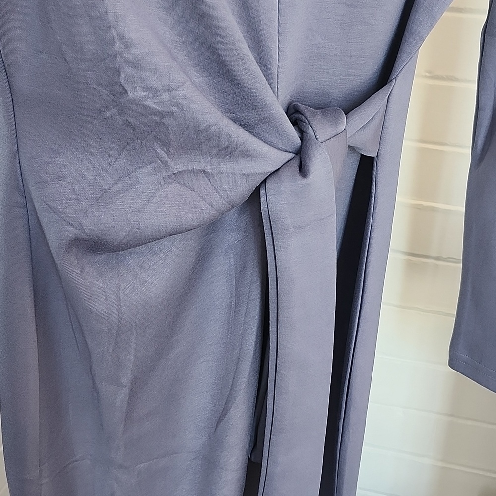 Prettygarden Dress- Small - Picture 4 of 11